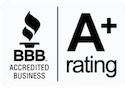 BB Logo
