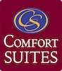 Hotel Suites Logo